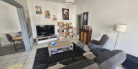appartement à TARTAS (40400)