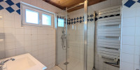 maison à HAGETMAU (40700)