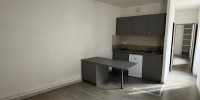 appartement à MONT DE MARSAN (40000)