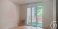 appartement à ONDRES (40440)