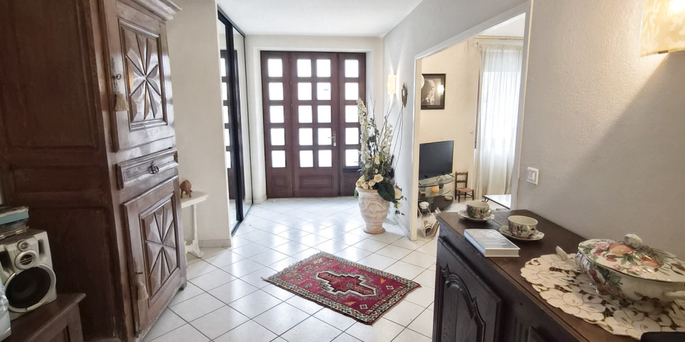 maison à VILLENEUVE DE MARSAN (40190)