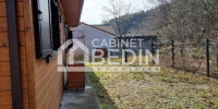 maison à MIMIZAN (40200)