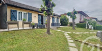 maison à ONDRES (40440)