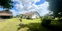 maison à DAX (40100)