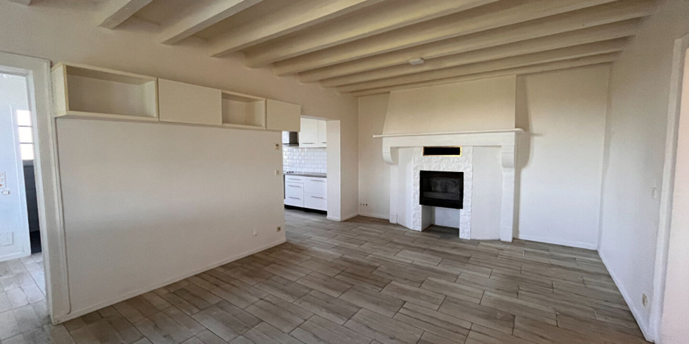 maison à SOUPROSSE (40250)