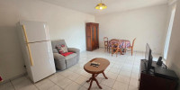 appartement à MONT DE MARSAN (40000)