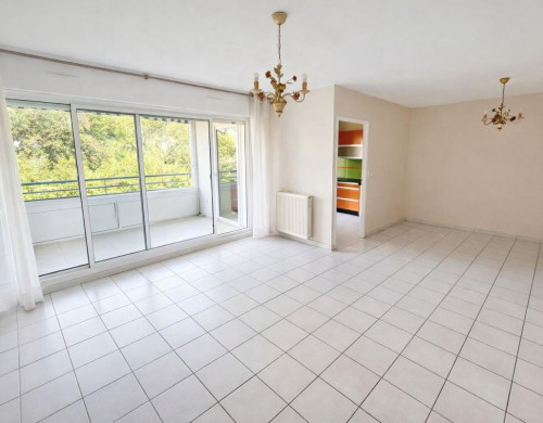 appartement  DAX