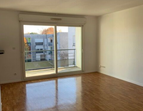 appartement  ST PAUL LES DAX