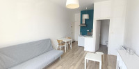 appartement à MONT DE MARSAN (40000)