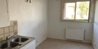 appartement à MONT DE MARSAN (40000)
