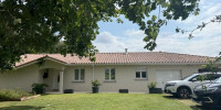 maison à DUHORT BACHEN (40800)