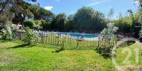 appartement à CAPBRETON (40130)