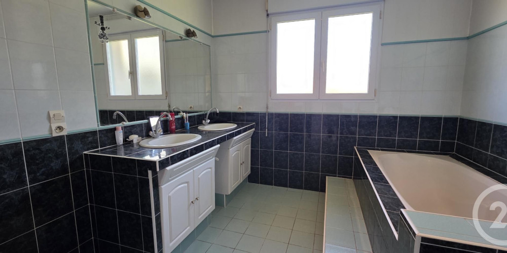 maison à CAZERES SUR L ADOUR (40270)