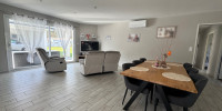 maison à HAGETMAU (40700)