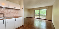 appartement à MONT DE MARSAN (40000)