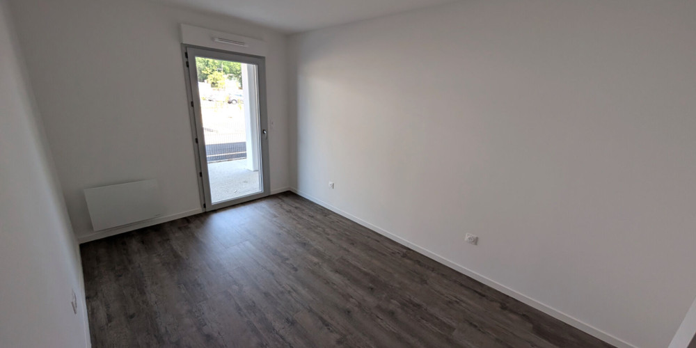 appartement à MONT DE MARSAN (40000)