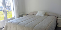 maison à GAMARDE LES BAINS (40380)