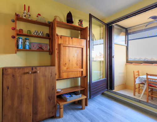 appartement  SEIGNOSSE