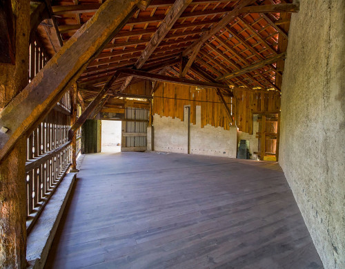 maison  AIRE SUR L ADOUR