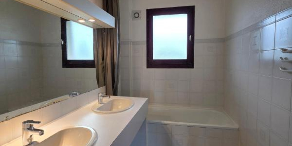 appartement à MONT DE MARSAN (40000)