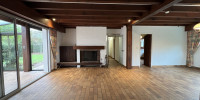 maison à SOUSTONS (40140)