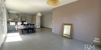 maison à TOSSE (40230)