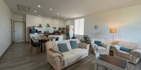 maison à TILH (40360)