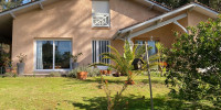 maison à SEIGNOSSE (40510)