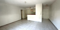 appartement à LIT ET MIXE (40170)
