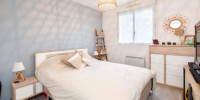 appartement à ST PERDON (40090)
