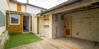 maison à AIRE SUR L ADOUR (40800)