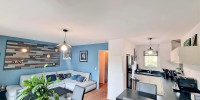 appartement à ONDRES (40440)