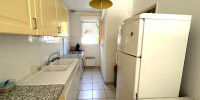 maison à TOSSE (40230)