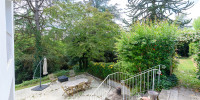 maison à MONT DE MARSAN (40000)