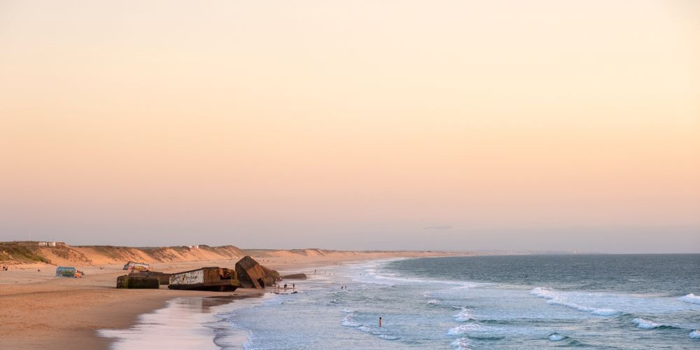 appartement à CAPBRETON (40130)