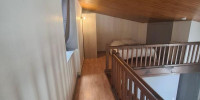 appartement à MONT DE MARSAN (40000)