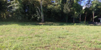 terrain à MONT DE MARSAN (40000)
