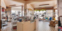 local commercial à MONT DE MARSAN (40000)