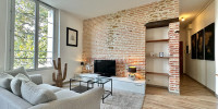 appartement à MONT DE MARSAN (40000)