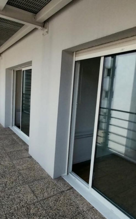 Appartement  DAX