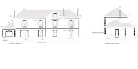 appartement à MONT DE MARSAN (40000)