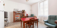 maison à MONT DE MARSAN (40000)