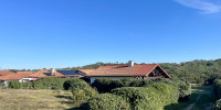 maison à HOSSEGOR (40150)