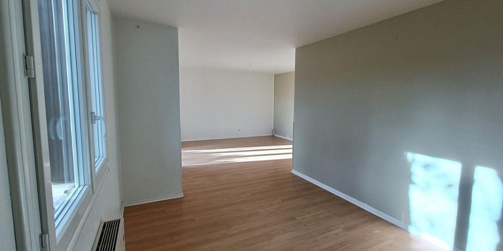 maison à MONT DE MARSAN (40000)