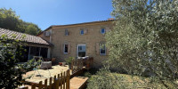 maison à CASTELNAU TURSAN (40320)