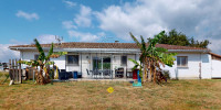 maison à HAGETMAU (40700)