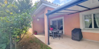 maison à ONDRES (40440)