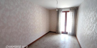 appartement à PEYREHORADE (40300)