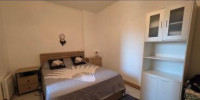 appartement à MONT DE MARSAN (40000)