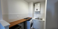 appartement à MONT DE MARSAN (40000)